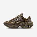 Nike Air Max Muse Women's Shoes. Nike.com